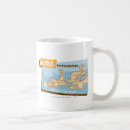 Sök efter kaffemuggar Medan e coyote