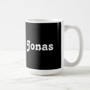Sök efter jonas muggar Namn