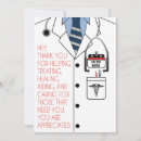 Sök efter doktor kort Du