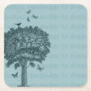 Sök efter grön dröm För henne