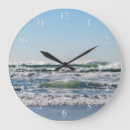 Sök efter tal klockor Strand