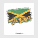 Sök efter jah klistermärken Rasta