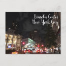 Sök efter new york city vykort Nypa