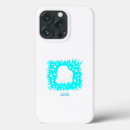 Sök efter i heart iphone fodral Människor (allmänt)
