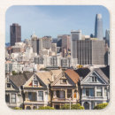 Sök efter san francisco underlägg Byggnad