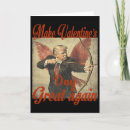 Sök efter rolig anti valentines day Kärlek