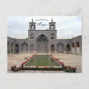 Sök efter shiraz Iransk