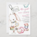 Sök efter alice in wonderland Baby shower