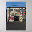 Sök efter graffiti posters Kultur