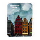 Sök efter sverige magneter Sverige för lager