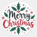 Sök efter glad x mas Människor (allmänt)