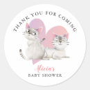 Sök efter koppla samman baby shower Rosor
