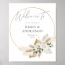 Sök efter handfat Blommigt