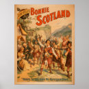Sök efter bonnie posters Sidney