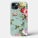 Sök efter natur iphone5 skal Söt