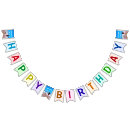 Sök efter namn vimplar För alla