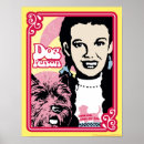 Sök efter dorothy posters Toto