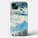 Sök efter fantastisk iphone fodral Söt