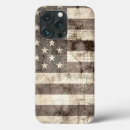 Sök efter statligt iphone fodral Amerika