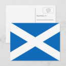 Sök efter scotland flagga Alba