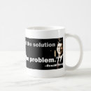 Sök efter reagan muggar Usa