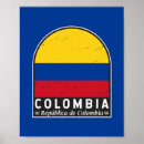 Sök efter colombia posters Kolombia