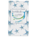 Sök efter strand presentpåsar Vattenfärg