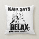 Sök efter karl marx Marxa