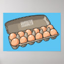 Sök efter tecknad för mat posters För barn