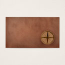 Sök efter gammal kompass Kartografi