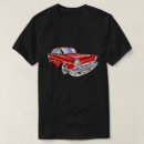 Sök efter chevy tshirts Skjorta