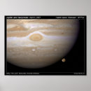 Sök efter ganymede måne Jupiter