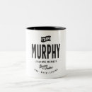 Sök efter murphy muggar Murning