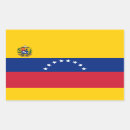 Sök efter bolivarian Världs flaggor