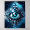 Sök efter illuminati posters Öga