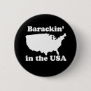 Sök efter obama 2008 knappar Skjorta