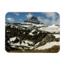 Sök efter pass magneter Snö