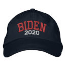 Sök efter biden kepsar Kampanj