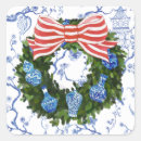 Sök efter julkran klistermärken Christmas wans