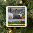 Sök efter colombia jul julgransprydnader Människor (allmänt)