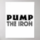 Sök efter muskel posters Gym