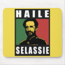 Sök efter reggae musmattor Jamaica