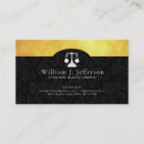 Sök efter jurist visitkort Advokat