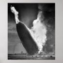 Sök efter hindenburg Katastrof