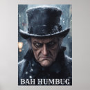 Sök efter humbug posters Skrumpa