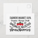 Sök efter bonde vykort För alla