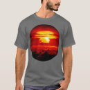 Sök efter bikini tshirts Familj