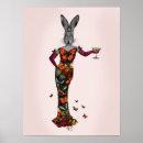 Sök efter rabbit posters Kanin