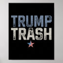 Sök efter sopor posters Maga