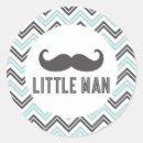 Sök efter mustache klistermärken Födelsedag